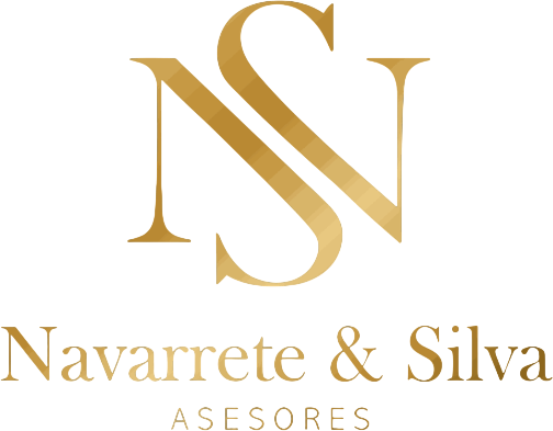 Navarrete & Silva Asesores